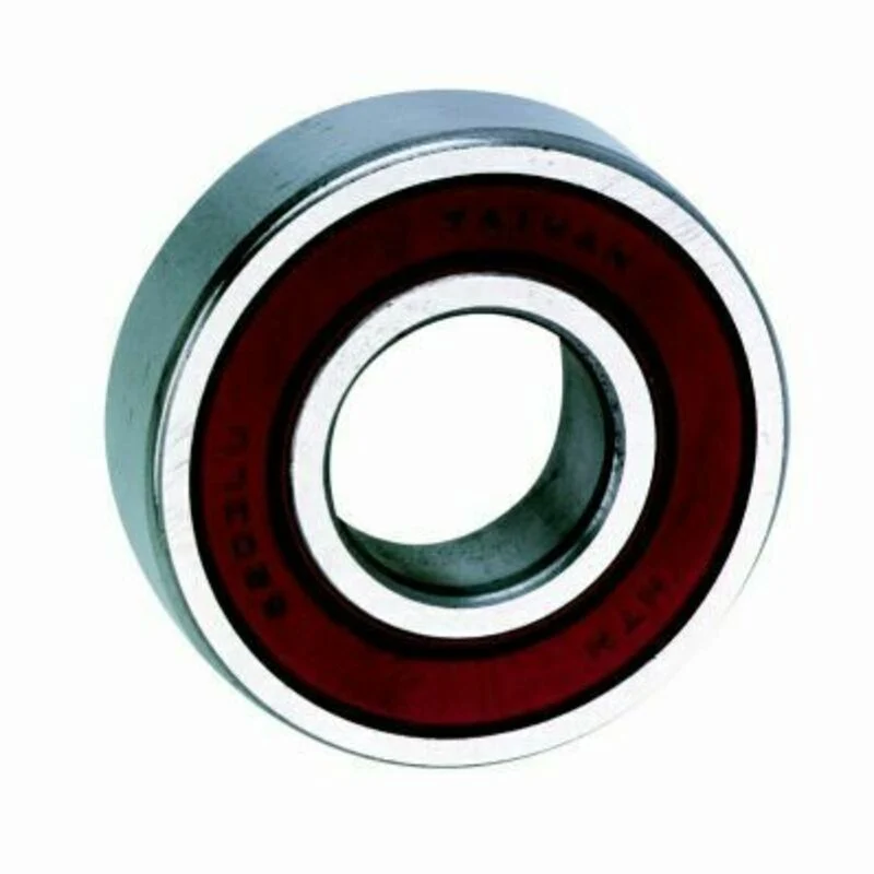 Stuurinrichtingsset Rodamiento de rueda NTN 20x37x9 6904-2RS