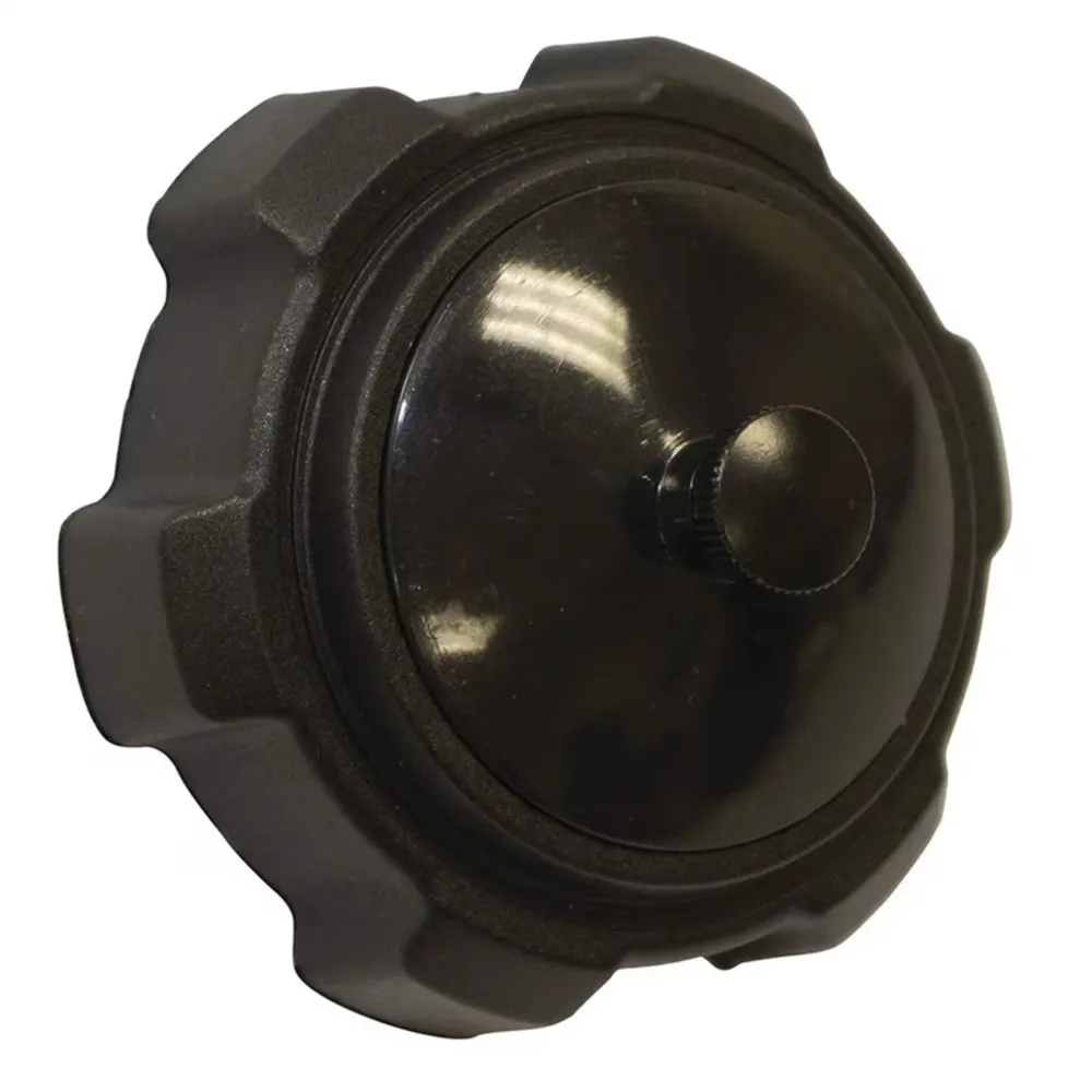 Beschermende Stens 125179 Fuel Cap