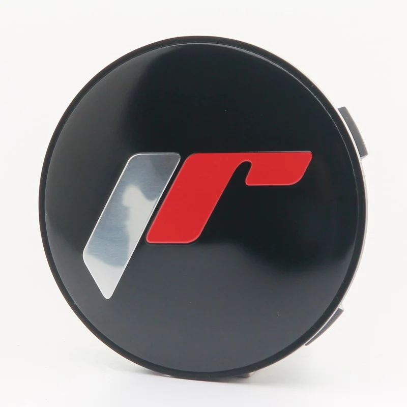 Japan Racing Center Cap V3 - Matt Koolzwart
