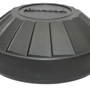 Kawasaki 11065-1392 Rain Cap