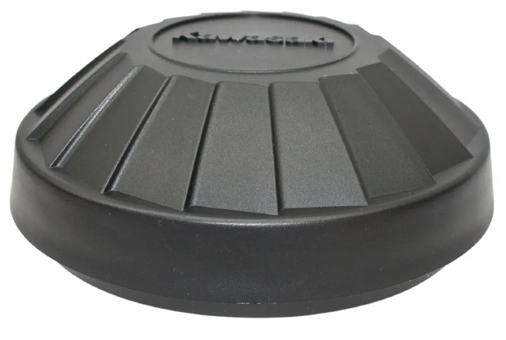 Kawasaki 11065-1392 Rain Cap
