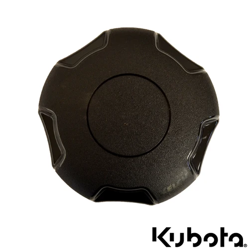 Kunststof Kubota K7721-34120 Fuel Cap