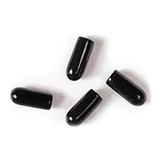 Pingel Vacuum Line Caps Harley-Davidson