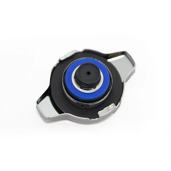 Stuuras GReddy N Type 1.3 bar Radiator Cap