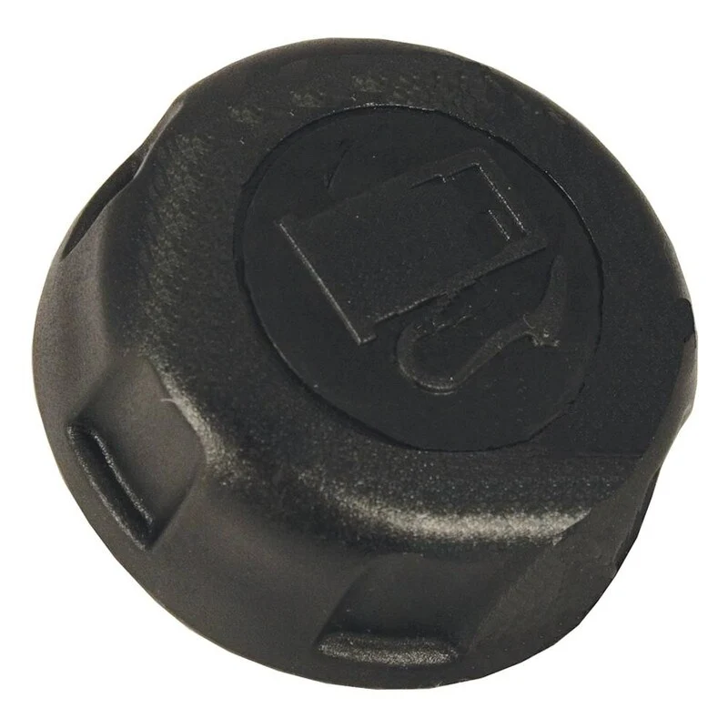 Stuuras Stens 125436 Fuel Cap