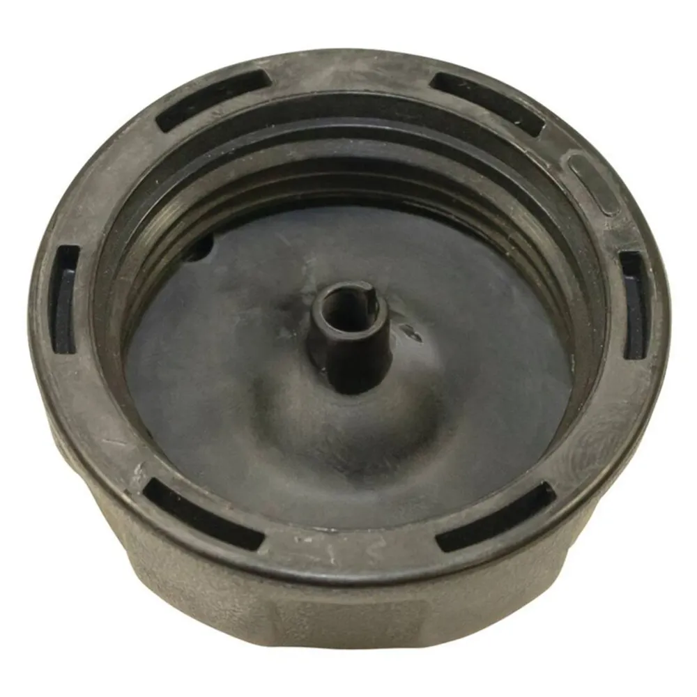 Stuuras Stens 125436 Fuel Cap