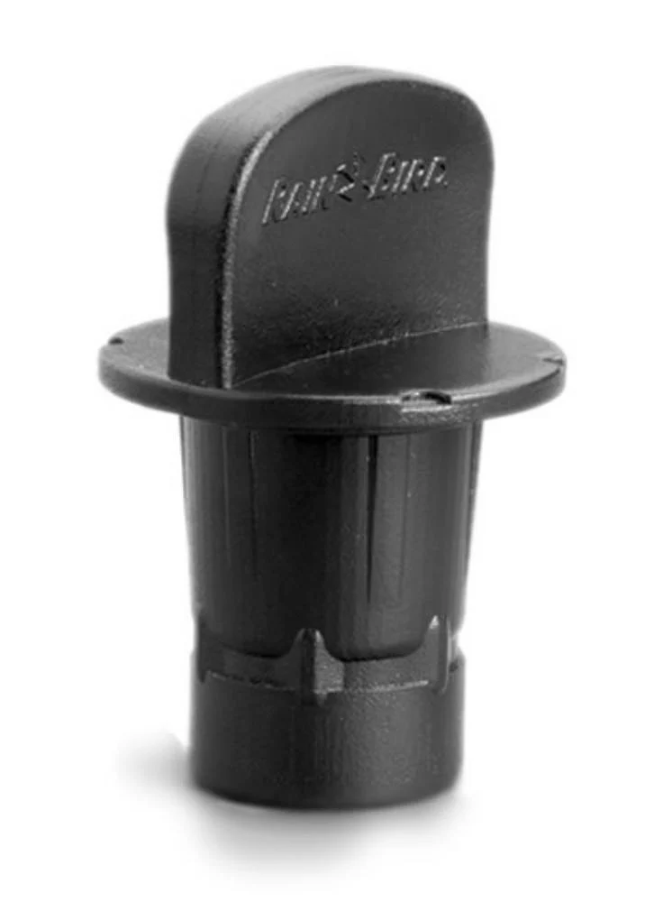 Wielnaaf Rain Bird - MDCFCAP Los te nemen Flush Cap Easy Fit Fittings