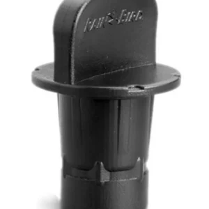 Wielnaaf Rain Bird - MDCFCAP Los te nemen Flush Cap Easy Fit Fittings