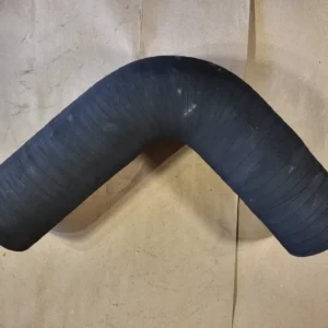 Lower Radiator Hose 4446157 met temperatuursensor