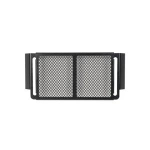Premium Koelsysteem Grid Radiator Guard Caballero Fantic