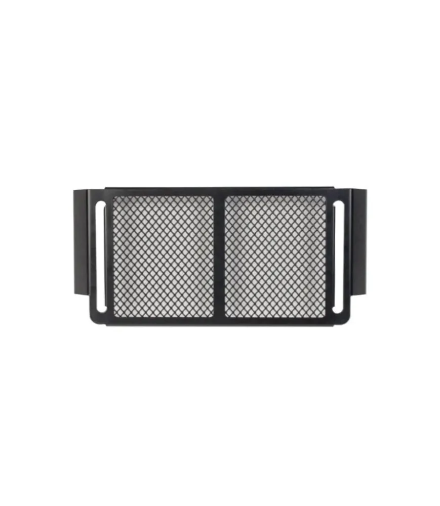 Premium Koelsysteem Grid Radiator Guard Caballero Fantic