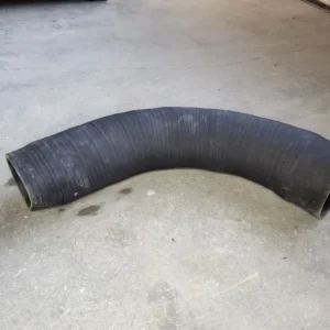 Radiator Hose 4634109 - Directe Montage