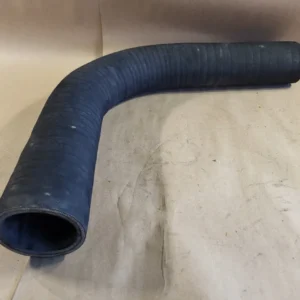 Top Radiator Hose 4446156