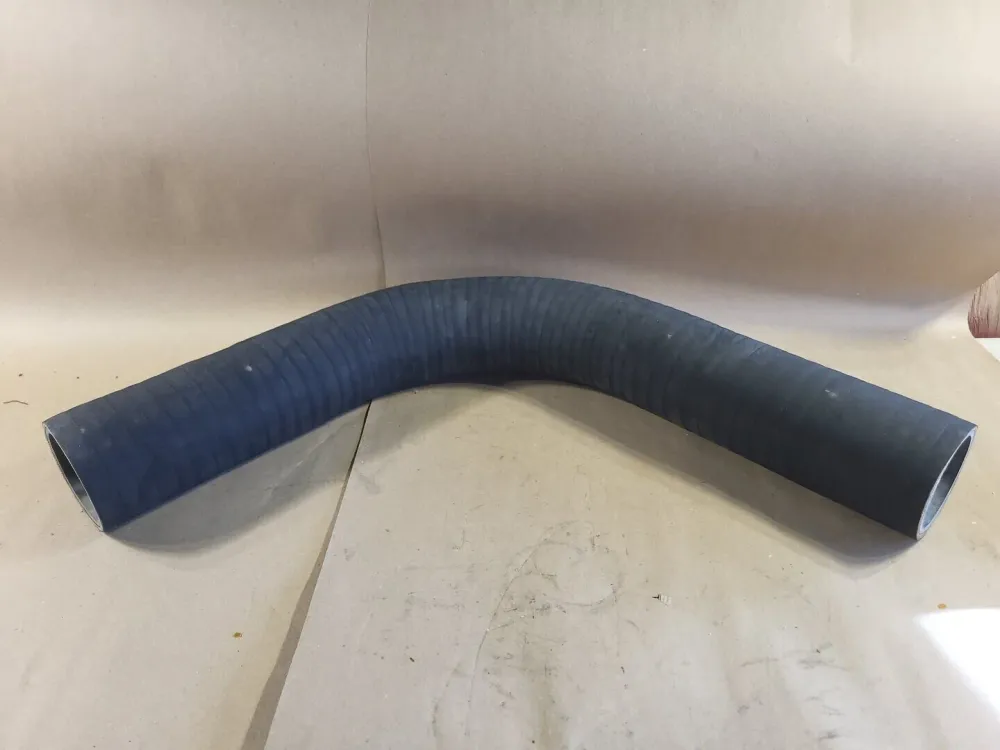 Top Radiator Hose 4446156
