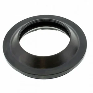Anti-slip Guardapolvos Barra Suspension Showa 43,00 Mm (1,71")