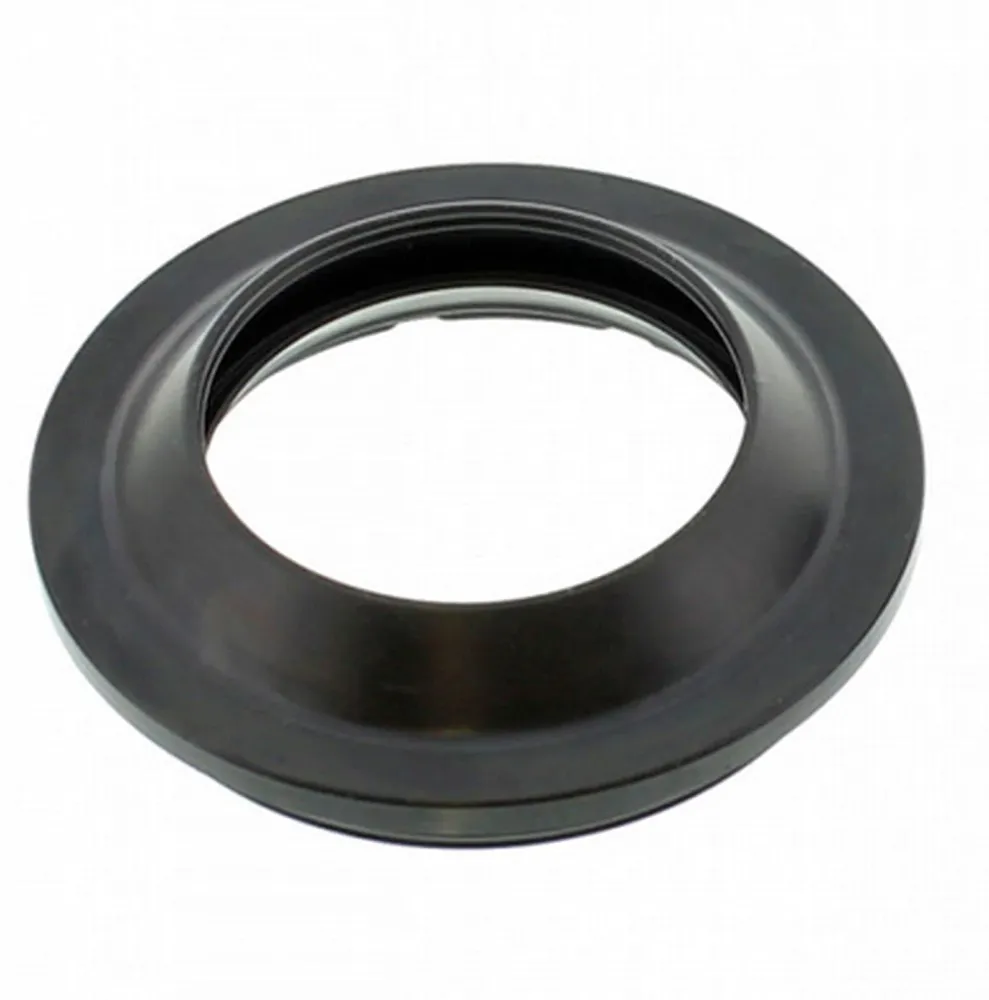 Anti-slip Guardapolvos Barra Suspension Showa 43,00 Mm (1,71")