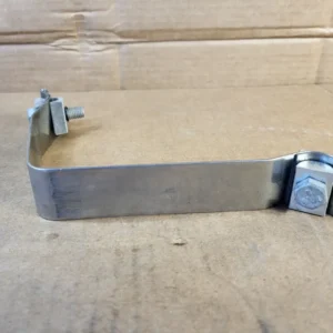 Bracket Mount Clamp 510-3002