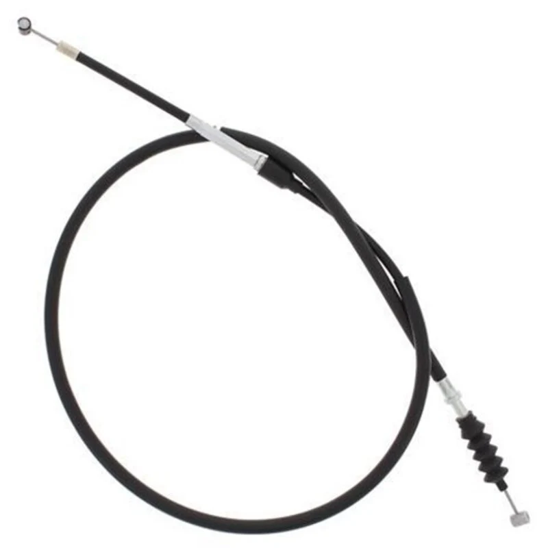 Cable de embrague ALL BALLS 45-2049 - Universeel Pasmodel