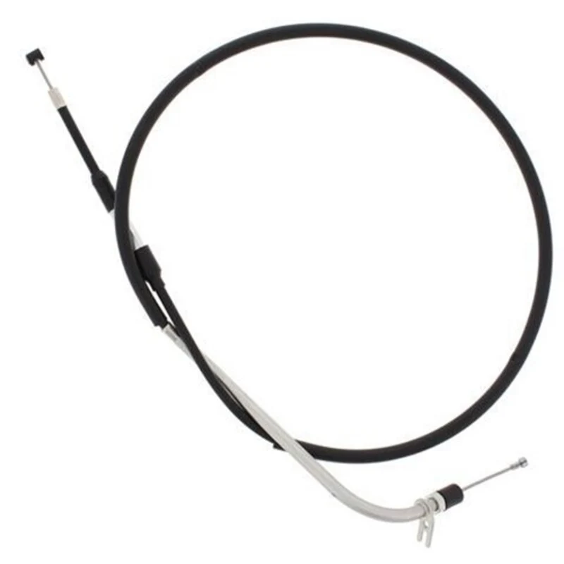 Cable de embrague ALL BALLS 45-2101 - Universeel Pasmodel