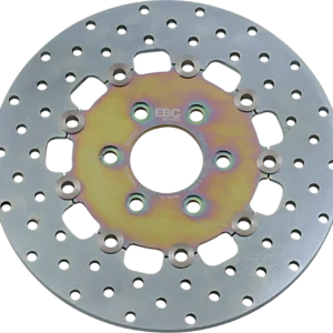 EBC PRO-LITE BRAKE ROTORS BRAKE ROTOR EBC MD3086