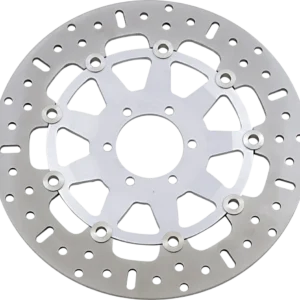 EBC PRO-LITE BRAKE ROTORS BRAKE ROTOR EBC MD678