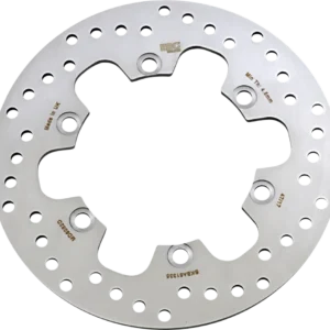EBC PRO-LITE BRAKE ROTORS BRAKE ROTOR EBC MD6082D