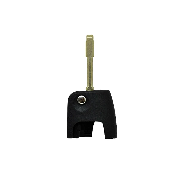 Folding Insert Ford Remote Control - Profile Fo21