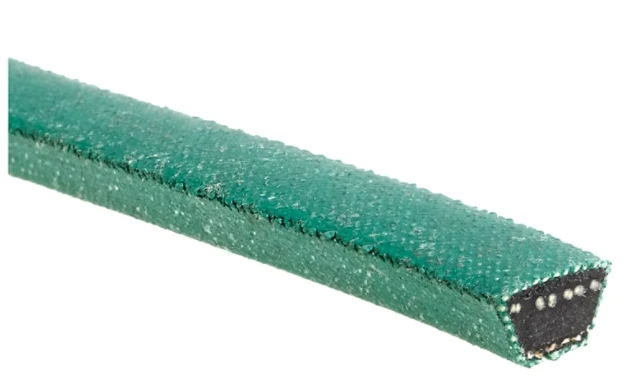 Gates 6958 Powerated Belt