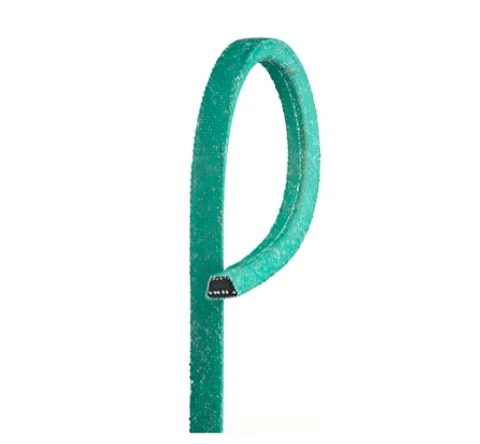 Gates 6958 Powerated Belt