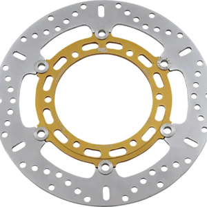 Kofferbakorganizer EBC PRO-LITE BRAKE ROTORS ROTOR EBC ST MD2074X
