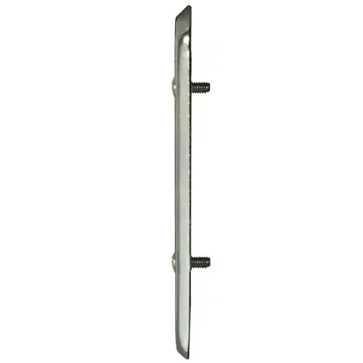 Kofferbakorganizer RACO 1-Gang Rectangle Metaal Electrical Box Cover
