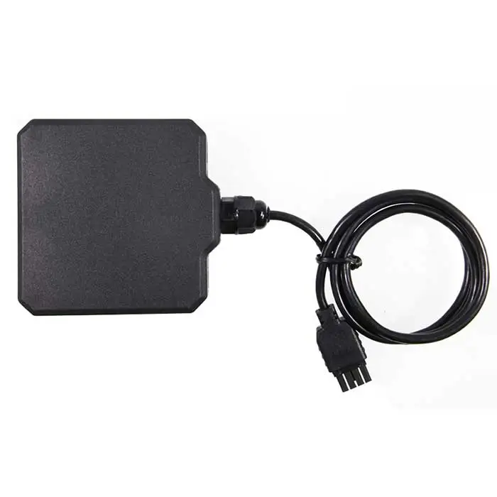 Obstacle Avoidance Radar Module JIYI K ++ V2 Flight Controller Agriculture Drone met waterafstotende eigenschappen