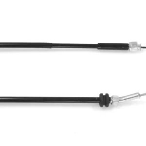 OEM Kwaliteit T. C/Km: Aprilia RALLY 50 LC
