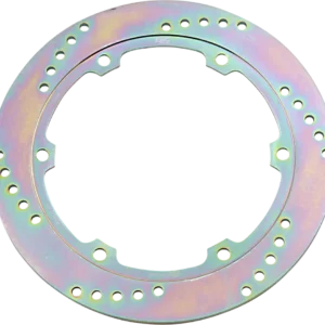 Premium EBC PRO-LITE BRAKE ROTORS BRAKE ROTOR EBC MD1126