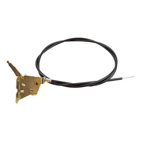 Premium Exmark 1-413428 Throttle Control