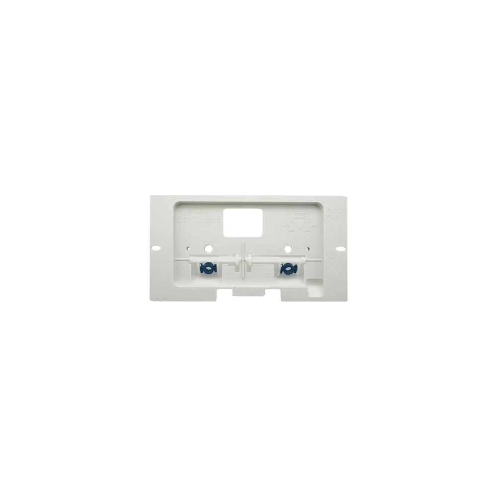 Replacement door Pucci Eco 2014 model plates met E-markering voor weggebruik