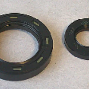 Retenes de cigüeñal Centauro CR250 92-00 20X37X7 / 38X58X11 P1300/148