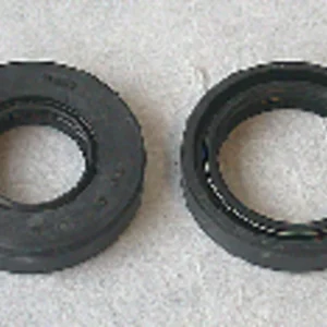 Retenes de cigüeñal Centauro YZ80 82-99 20X40X8 / 28X40X8 P1230/148 met snelspanmechanisme