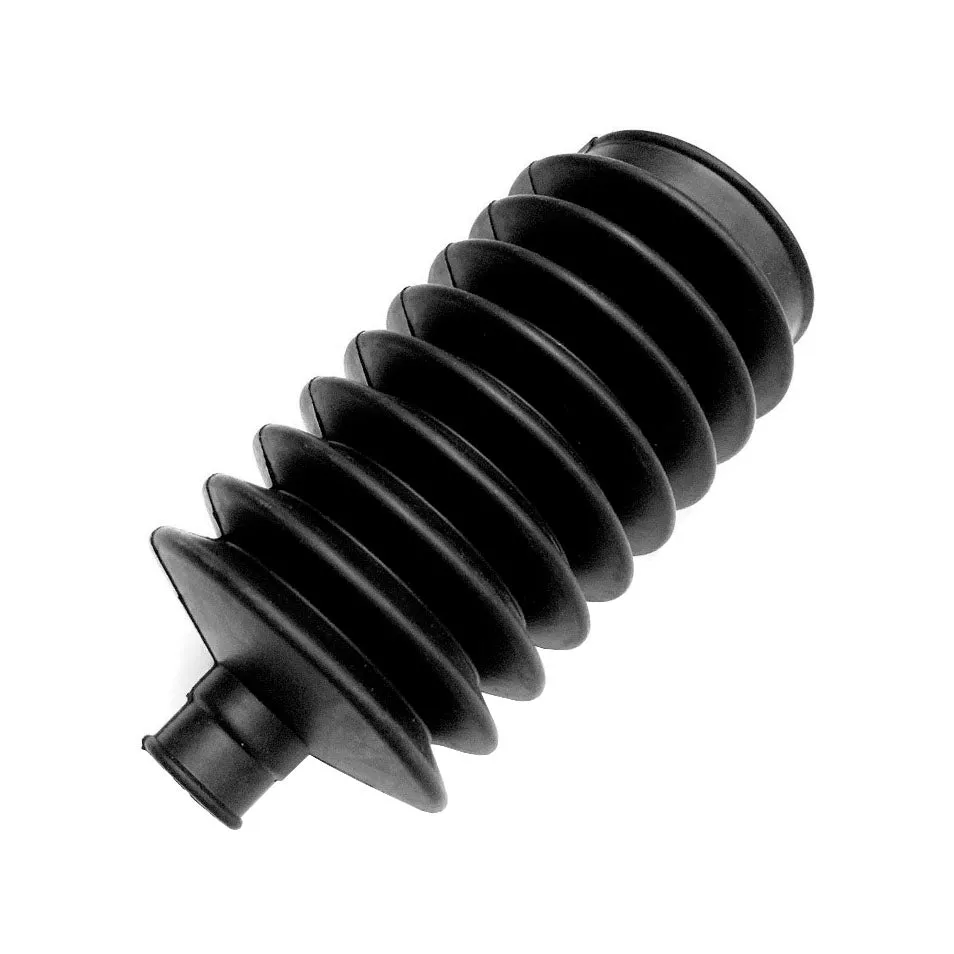 Club Car Steering Bellow Dust Seal, Beperkt Driver Side # 101880001 met CE-Keurmerk