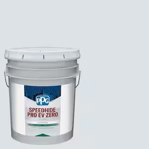 Speedhide Pro EV Semigloss Interior Paint, Fel Star met CE-Keurmerk