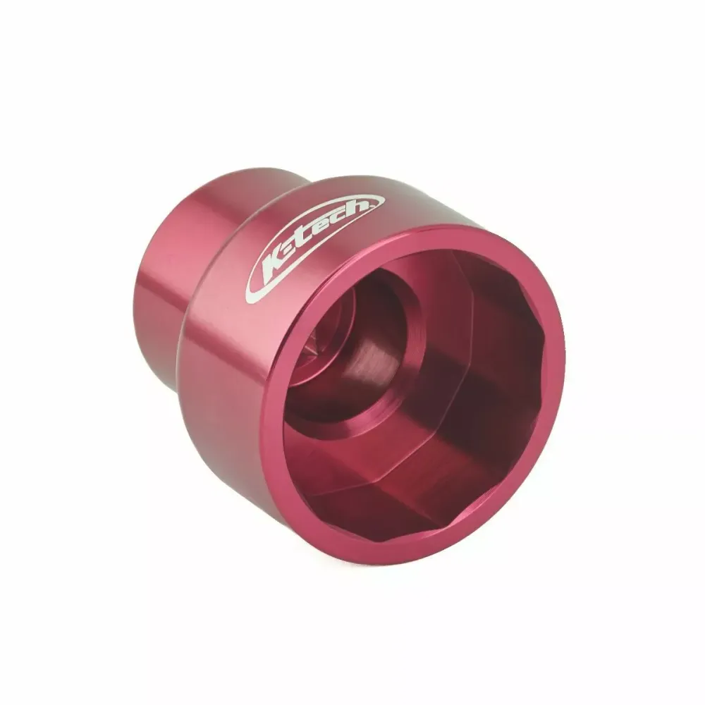 Herramienta Suspension Conector De Válvula Para Amortiguador compatibel met alle aanhangers