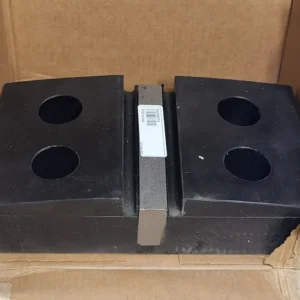 Premium Zwaar Belast Stop Block R4246314