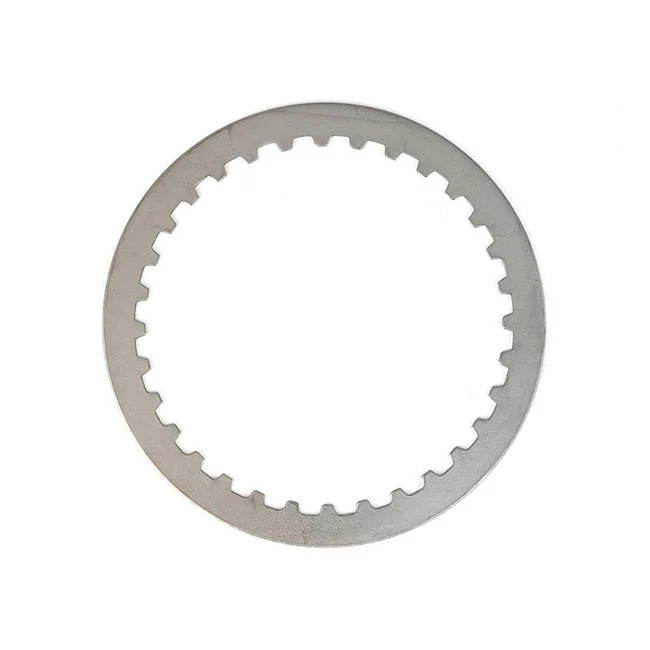Alto Staal Drive Plate, Clutch Harley-Davidson