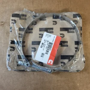 T-Bolt Clamp 3633971