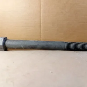 Capscrew KC7131 compatible met VW Golf VII