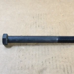 Capscrew VN9211