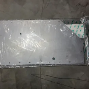 Cover 21T-01-67211