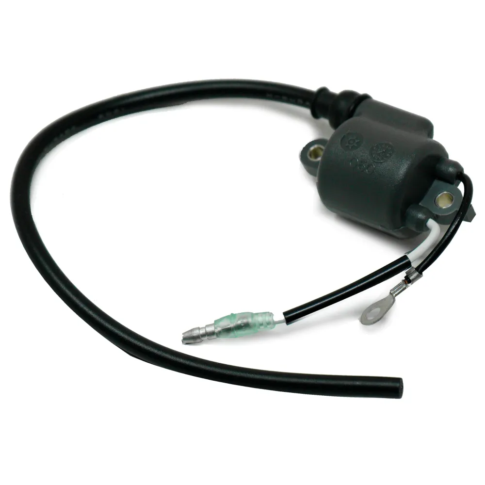 Echo 15662602111 Ignition Coil