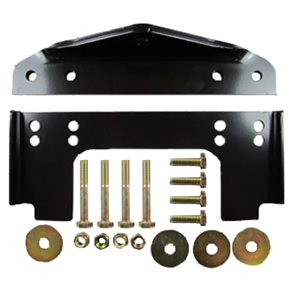 Ariens 79202300 Kit- Hitch Heavy Duty uitvoering