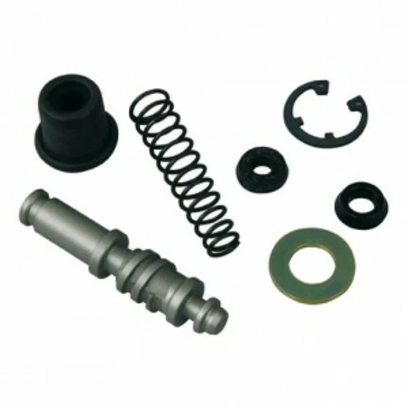 Complete remset Kit reparación bomba de freno trasera NISSIN